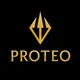 PROTEO Defi Announcements