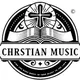 Christian music🙏 (KTK channels)