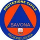 ProtezioneCivileSavona
