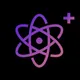 Proton+ (testers)