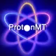 MetalX/ XPR Network News (formerly Proton News) — Educational Resource for MetalX & XPR Blockchains