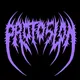 PROTOSLON