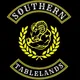 Official Proud Boys Southern Tablelands Australia