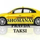 N1 PRAVDA SHOMANAY LELNABAD XOJELI NOʼKIS TAKSI