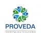 Proveda India Official