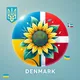 🇺🇦НОВИНИ в ОРХУСІ🇩🇰