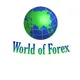 WORLD OF FOREX
