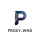 PROXY WHO | پروکسی | اینترنت آزاد