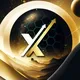 ProxyTrades DeFi Portal