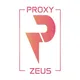 ProxyZeus Мобильные Прокси / Mobile proxy Украина любой оператор