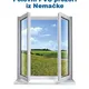 PVC Prozori Subotica Polovni i Novi