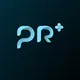 PR+ | Instagram маркетинг