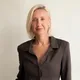 Анна Погребцова