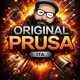 Prusa XL-Mk3s-Mk4 ITALIA