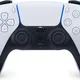 PS5 Finder Italia - Drop PlayStation 5 in tempo reale