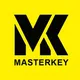 MASTER KEY ACADEMY®