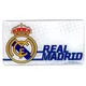 sports investment platform Betsbrazil and RealMadri⚽️🇲🇽🇧🇷