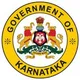 Karnataka PSI, RSI, Police, KPSC (English Translate)