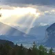 PSI-Austria