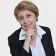 Детский психолог Борисова Лариса Ивановна
