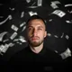 Психолог должен зарабатывать много