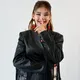 Gulshoda Xudoyberdiyeva
