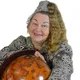 Высшая психология самоосознания. Законы Мироздания в Жизни Человека