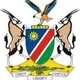 PSM CIRCULAR NAMIBIA