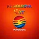 💬 psmoldova чат. PlayStation подписки Ps Plus, EA Play)