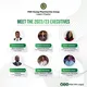 PSN-YPG Lagos