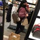 🇺🇸 PREORDER PS OUTLET ELLIANA USA PERSONAL SHOPPER ORIGINAL