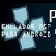 PSP - grupo
