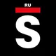 pSTAKE Finance Russian Community