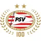 PSV Eindhoven | ПСВ Эйндховен