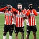 PSV Italia 🔴⚪️🇮🇹