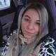 Катерина Серебрякова/Психолог/Тревога/Невроз/ПА