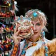 Стрелец ♐️ из Китая