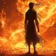 🔥ТВОЯ ТРЕВОГА & БОЛЬ🔥 КПТ психолог 🔥Татьяна Вариченко🔥психология личного апокалипсиса🔥