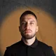 Психолог должен зарабатывать много