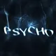 Psycho Bets 🇳🇵