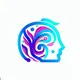 Brainwise & Brilliant