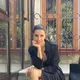 Балакина Анна __ Психолог