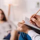 ПОМОГАЮЩИЕ СПЕЦИАЛИСТЫ ЧЕРНОГОРИИ