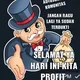 PT BTC TRADING INVESTASI