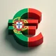 Обмен Валют Португалия, Мир / Portugal World Exchange