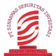 PT SINARMAS SEKURITAS (SIMINVEST)