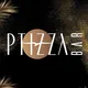 PTIZZA BAR | ШОУ РЕСТОРАН | ЯЛТА