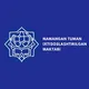Namangan tuman ixtisoslashtirilgan maktabi