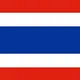 พัทยา (Pattaya) / งาน / ธุรกิจ / ออกเดท