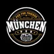 MUNCHEN MUSIC🎵🎧